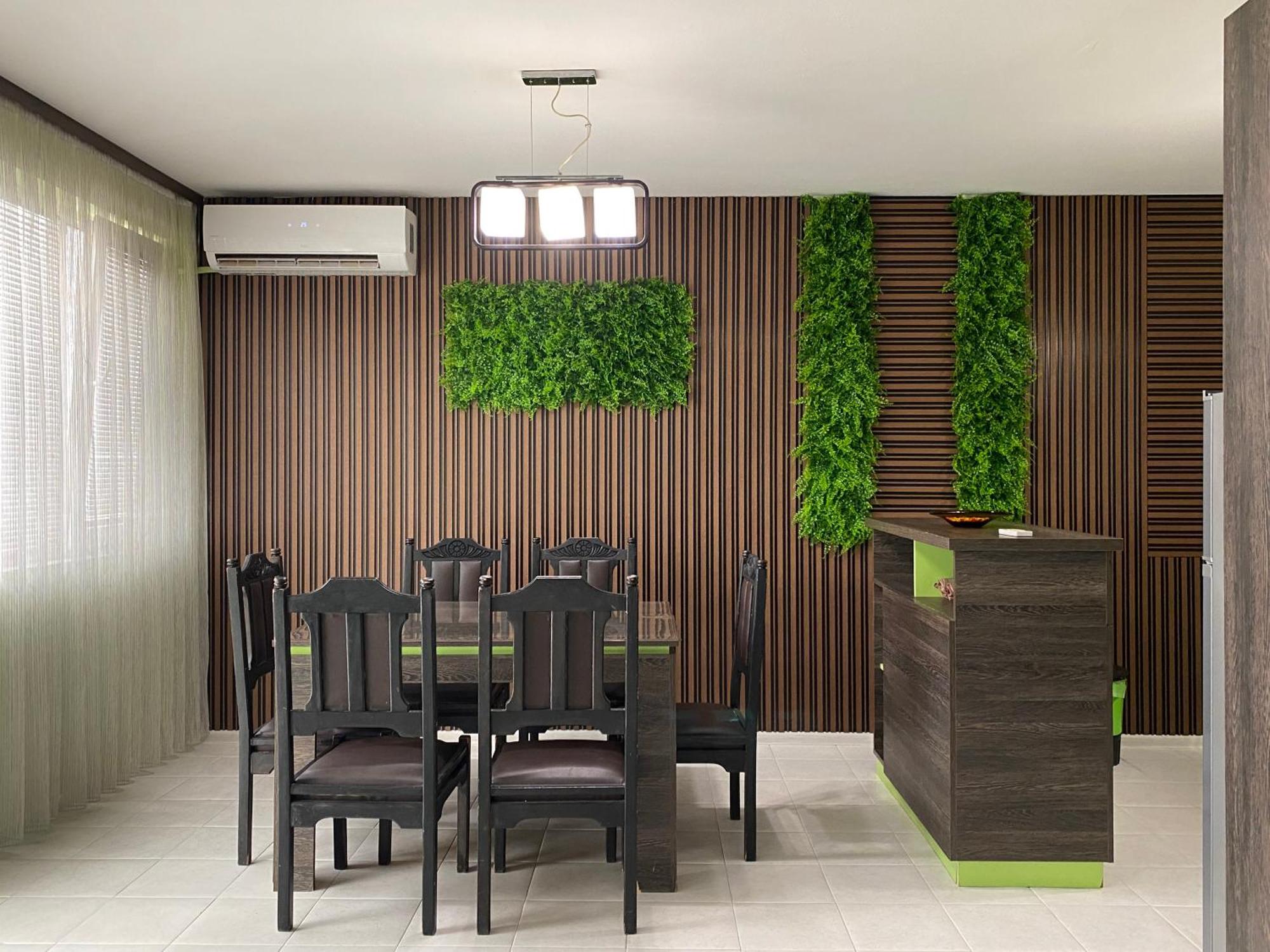 Gala Apartment Veliko Tarnovo Exterior photo
